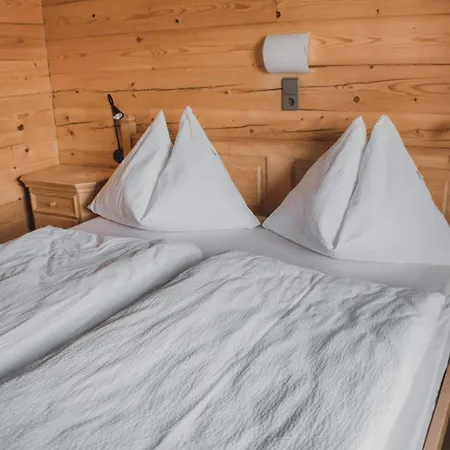 Oberransburg * Φλαχάου